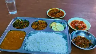 ମୁଷକ ରାଜା ଏଟା କ।ଣା କଲ 😔#odiavlog