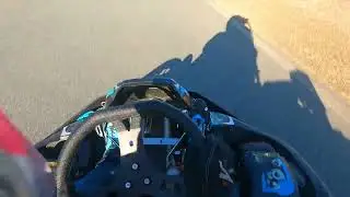 Race1 3 1 22 GoproMotorplex