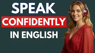 500 English Sentences That Make You Speak Confidently