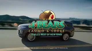 4Bears Palisade Giveaway v1 2021 mp4