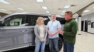 Car Connection Superstore Reviews