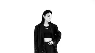 戴萌 DIAMOND「SHE THING 心生 」DANCE VER.
