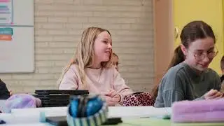 IKC De Kerneel in Nederweert