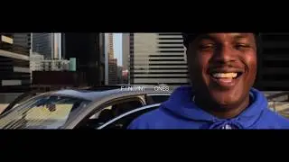 Fiend International Jones - Capolavoro