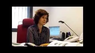 Derecho al honor