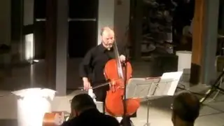 Massimiliano Messieri capriccio n.9 da Zadig La Femme Battue (2000)