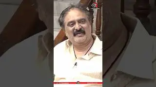 నేను కోమాలో ఉన్న 40 రోజులు..😲 #comediansudhakar #tollywood #leoentertainment