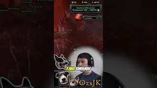 Learning StarCraft 2