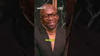 Claude Mak&eacute;l&eacute;l&eacute; names his DREAM 5-a-side XI! 🤩
