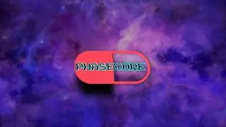 Outer Wilds (PHASECORE Remix)