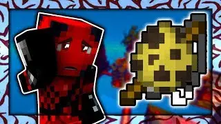DID THEY RUIN THIS FEATURE?! Minecraft Skybounds S2 #49