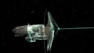 SWTOR The Power of the Gravestone