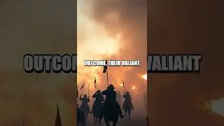 The Battle of Balaclava