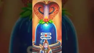 Har har Mahadew 🙏👍🔱🕉️👍🙏