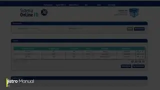 GENERACI&Oacute;N DE CFDI VERSI&Oacute;N 3 3