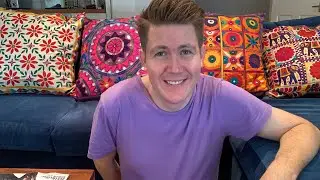 Sagittarius May 2019 Horoscope ♐️ Gregory Scott Astrology