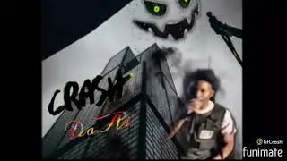 CrashDaAi~I4U