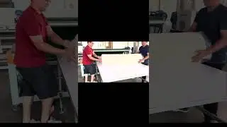 Efficiency Elevated: Introducing the Mattress Wrapping Machine