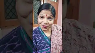 Police women 🤣😅🤣😅🤣😅😂😅🤣 #comedy #love #funny #youtubeshorts #ytstudioes #viral