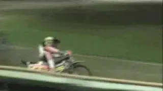 MATEJ FERJAN FRENCH VICTORY