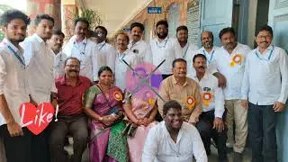 AC LAW COLLEGE#LAW STUDENTS#AP LAW STUDENTS#న్యాయ విద్యార్థులు#AC COLLEGE OF LAW#GUNTUR#AP