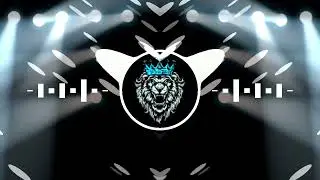 #djrdx A janu humra Se mile DJ remix song DJ mixing new song trending DJ BASS KING