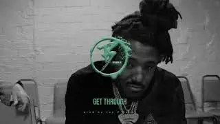 [FREE]  Mozzy type beat 2023- Get Through