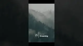 VORAEON - Lucid Dreaming | Binaural Beats Meditation Music / Autism Sensory Regulation Music