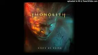 Imonolith -Dig