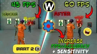 Increase 