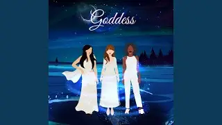 Goddess