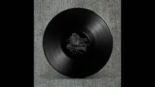 Sound Synthesis - Physical Reality