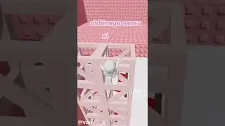 tower terbesar di roblox?! #shortvideo #roblox