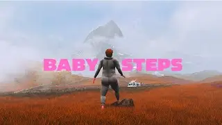 D-Dub - Baby Steps (1)