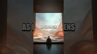 Echoes for Everyday Awakening: A 5D Sound Meditation
