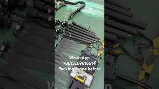 China top drone sprayer supplier Agr&iacute;cola fumigation drone #dji #drone #agriculture #usa #agrast40