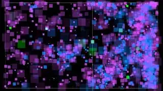 Воркшоп «ГОРОД КАК ОТКРЫТАЯ / ЗАКРЫТАЯ СИСТЕМА» 2013