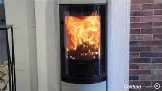ASF - Automatic Start Functions - Nieuw van Contura