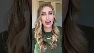 Does Laser Hair Removal Work on Blonde Hair? | #SHORTS