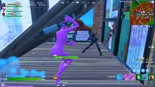 ZIV highlights#2