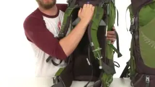 Osprey - Volt 75  SKU:8084551