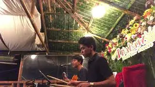 This I Promise You (cover)
