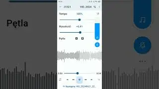 Julius Novoxrona Kayzon X (Extended High tone PAL only)