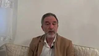 علاقة رقمية رهيبة بين هاتين السورتين : سورة 