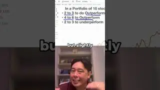 How I Beat the Market: The Truth about Stock Picking...