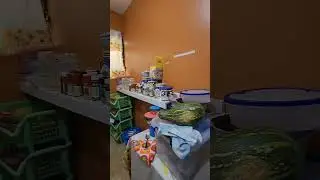 Venta de casa con dos plantas en Cabrera (Mar&iacute;a Trinidad S&aacute;nchez, Rep&uacute;blica Dominicana)