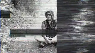 Bosky - Sono Solo Parole (official videoclip)