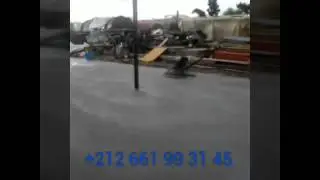 dallage industriel gsm;+212661993145