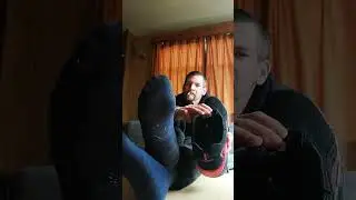 Shoe size US 14 / EUR 48 due to MS disease