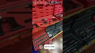 best auto garage equipments and  tools available please what'sapp or contact us